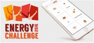 160430_EnergyChallenge